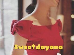 Sweet_dayana