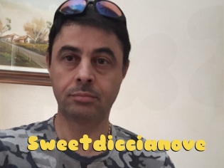Sweetdiccianove