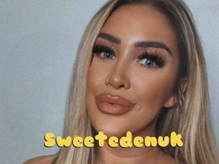 Sweetedenuk