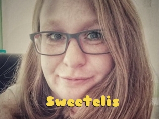 Sweetelis