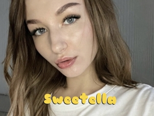 Sweetella