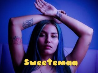 Sweetemaa