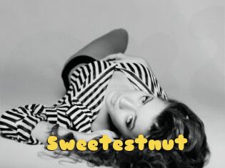 Sweetestnut
