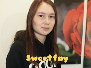 Sweetfay