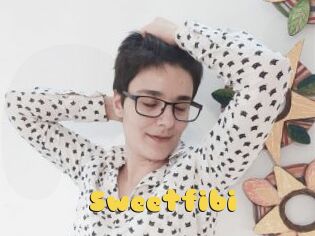 Sweetfibi
