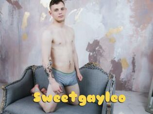 Sweetgayleo
