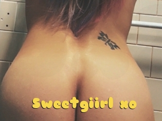 Sweetgiirl_xo
