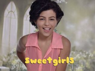 Sweetgirl5