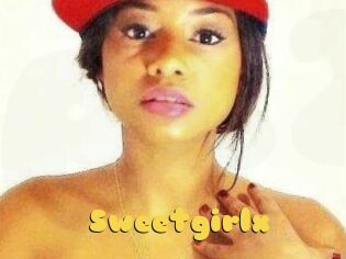 Sweetgirlx_