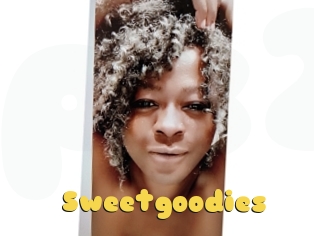 Sweetgoodies