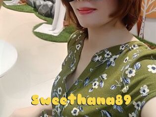 Sweethana89