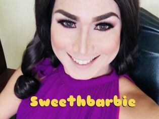 Sweethbarbie