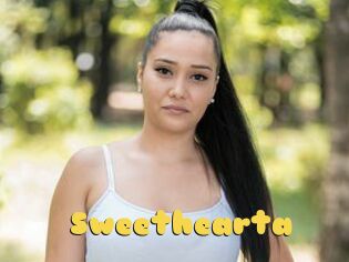 Sweethearta