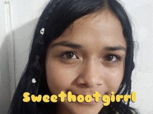 Sweethootgirrl