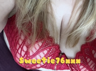 Sweetie76xxx