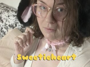 Sweetieheart