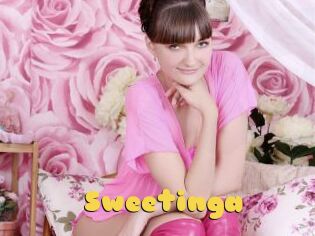 Sweetinga