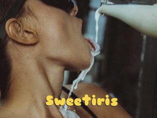 Sweetiris