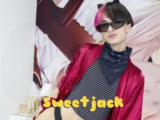sweetjack Px24 Sexcam