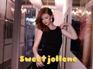 Sweetjollene