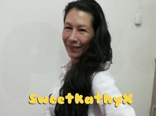 SweetkathyX