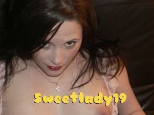 Sweetlady19