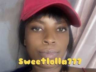Sweetlolla777