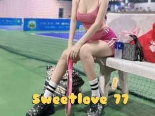 Sweetlove_77