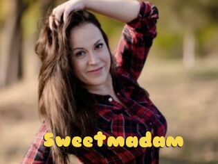 Sweetmadam