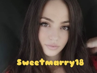 Sweetmarry18