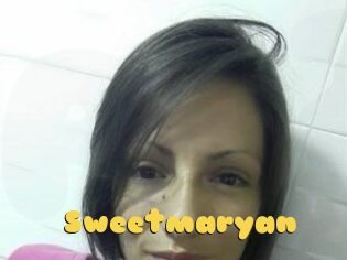 Sweetmaryan