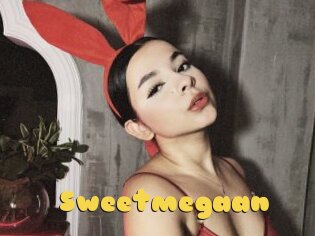 Sweetmegaan