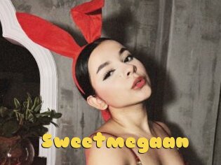 Sweetmegaan