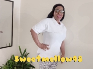 Sweetmellow48