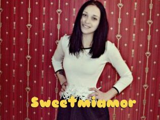 Sweetmiamor