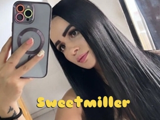 Sweetmiller