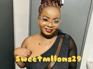 Sweetmllons29