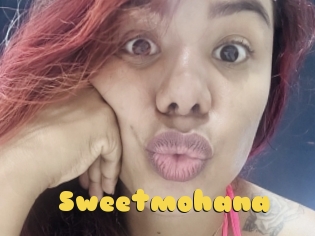 Sweetmohana
