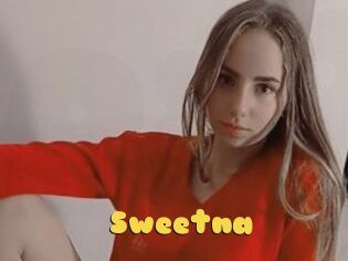 Sweetna