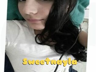 Sweetnayla