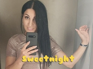 Sweetnight