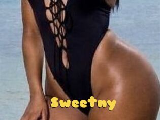 Sweetny