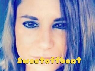 Sweetoffbeat
