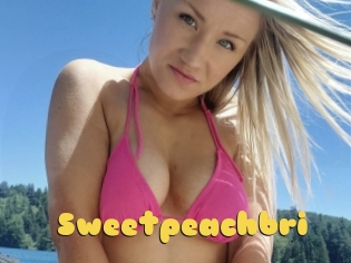 Sweetpeachbri