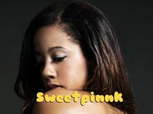 Sweetpinnk