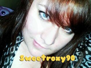 Sweetroxy90