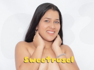 Sweetrusel