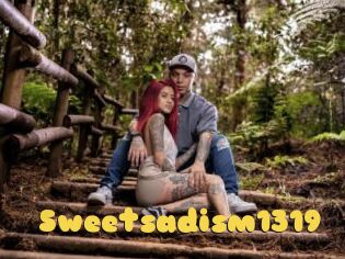 Sweetsadism1319