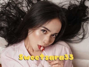 sweetsara33 Px24 Sexcam