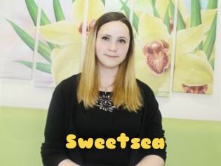 Sweetsea